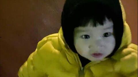 秃崽吃瓜视频链接下载免费,揭秘热门视频背后的趣味故事  第1张