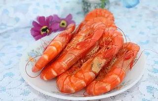 大虾加工爆料视频播放,视频曝光令人震撼 第1张 大虾加工爆料视频播放,视频曝光令人震撼 第1张