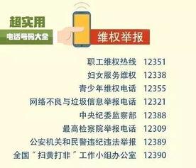 自贡新闻爆料电话号码,揭秘城市脉搏，倾听民声心声  第3张