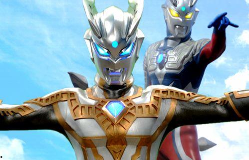 赛罗在线爆料视频播放大全,揭秘热门话题背后的真相