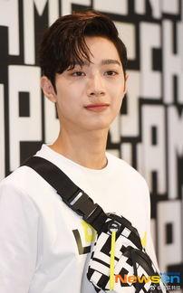 赖冠霖圈内爆料是真的吗  第1张