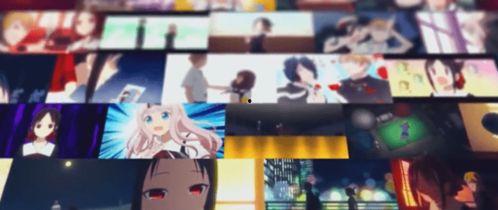 表白动漫视频在线观看,动漫表白视频在线观看指南 第1张 表白动漫视频在线观看,动漫表白视频在线观看指南 第1张