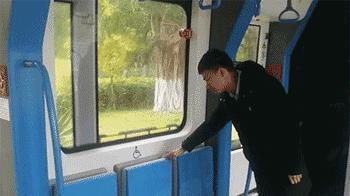 电车维修爆料视频播放下载,视频曝光维修过程及下载方法  第2张