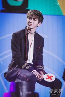 最新爆料蔡徐坤工作室,揭秘背后故事与幕后真相”  第2张