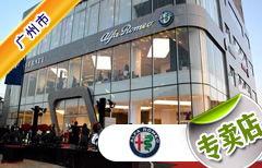 南昌4s店新闻爆料,车主维权引发行业关注 第1张 南昌4s店新闻爆料,车主维权引发行业关注 第1张