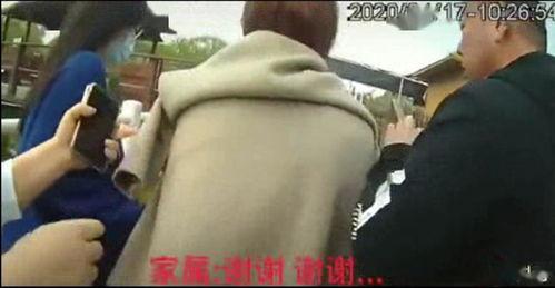 唐山女人爆料视频最新,揭开暴力事件背后真相  第3张