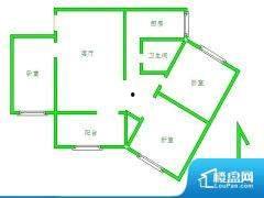 保定化纤西区最新爆料,揭秘产业升级背后的故事  第3张