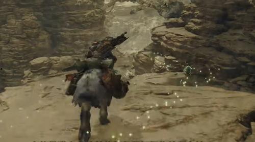 隐士起舞爆料视频大全,揭秘神秘舞者爆笑视频大盘点  第2张