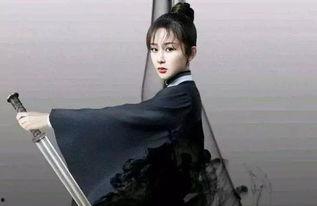 圈内杨紫爆料知乎是真的吗,知乎真实性揭秘 第2张 圈内杨紫爆料知乎是真的吗,知乎真实性揭秘 第2张