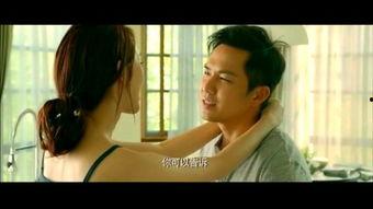 在线观看爱神,一场跨越时空的浪漫邂逅  第1张