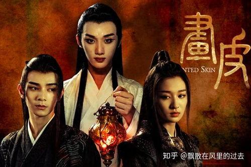 圈内爆料丁程鑫画皮,揭开明星光环背后的真实面纱  第1张