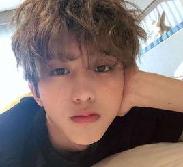 蔡徐坤爆料者抖音视频是真的吗,蔡徐坤抖音爆料视频真实性揭秘  第1张