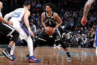 爆料西蒙斯加盟篮网视频,重磅转会引发篮球界热议  第1张