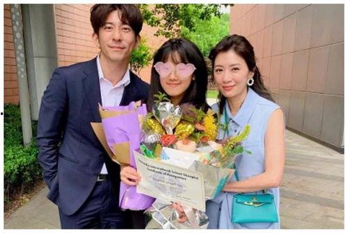 丹东饭店爆料视频最新一期,揭秘惊人内幕  第3张