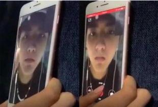 廉江知情人爆料视频曝光,揭秘事件背后惊人真相  第1张