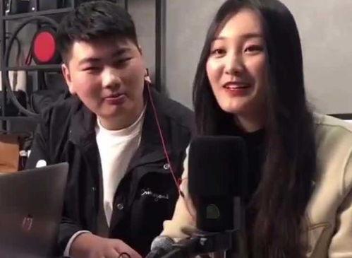 小李邻居爆料视频,视频揭露小李惊人秘密  第2张