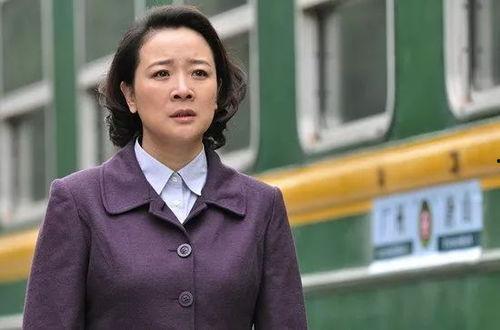 陈小艺爆料卢芳视频播放  第3张